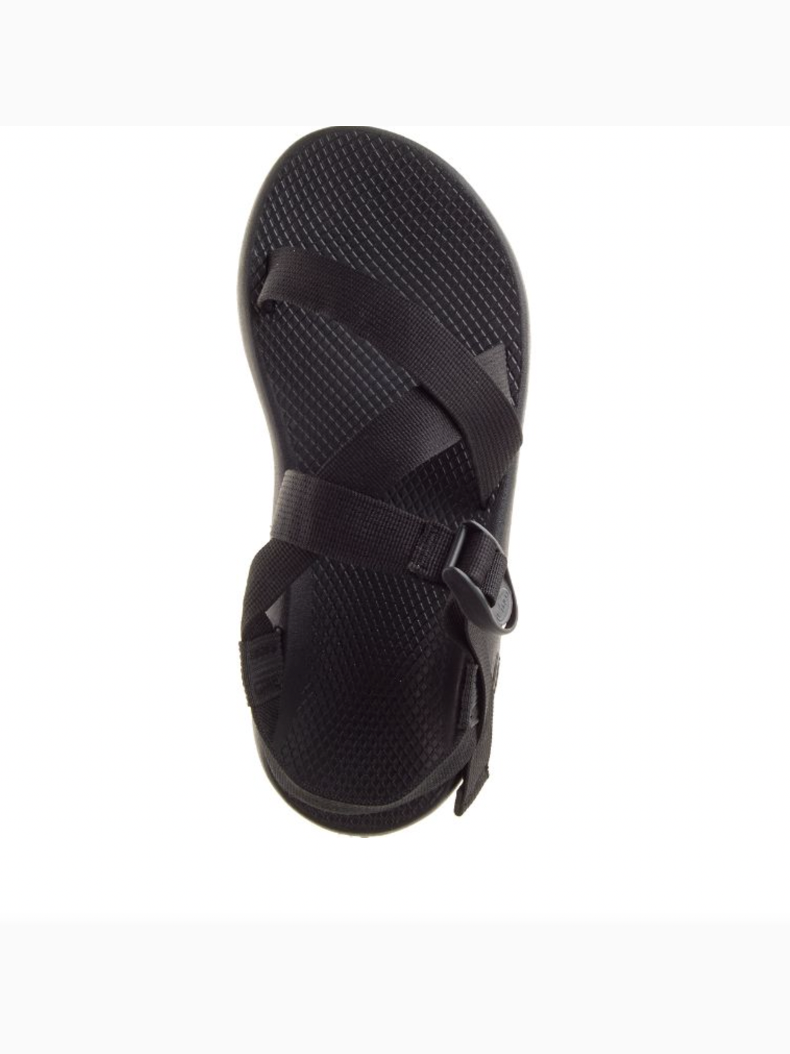 Men's Z/1 Classic Sandal shop-escape-outdoors
