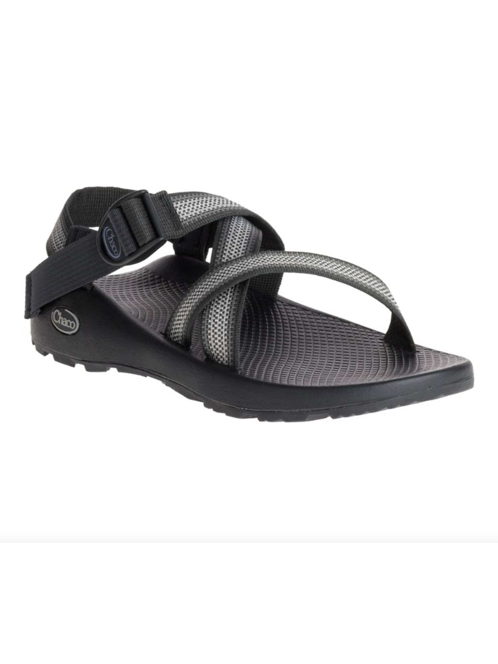 Men's Z/1 Classic Sandal shop-escape-outdoors