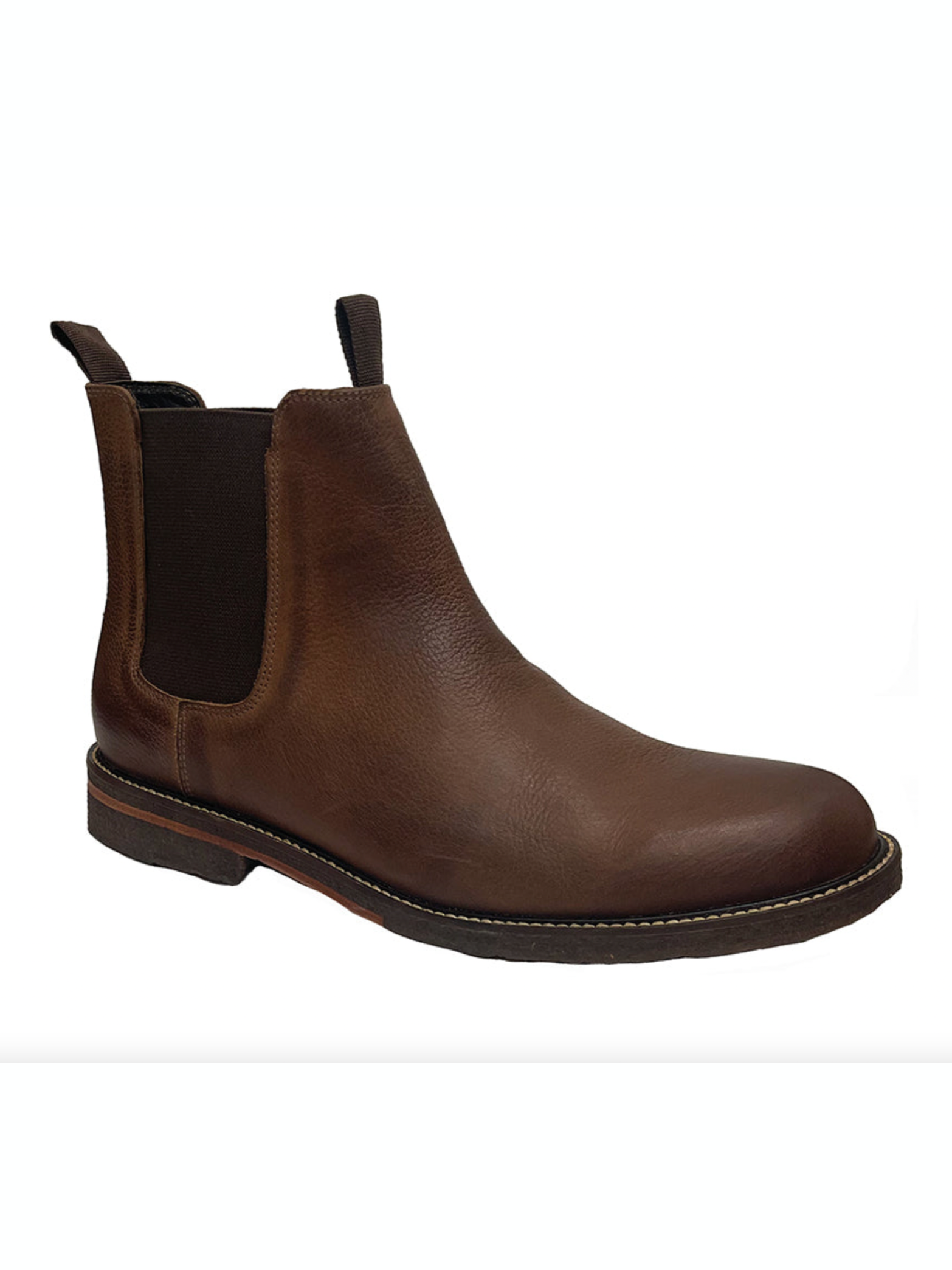 Highland Chelsea Boot shop-escape-outdoors
