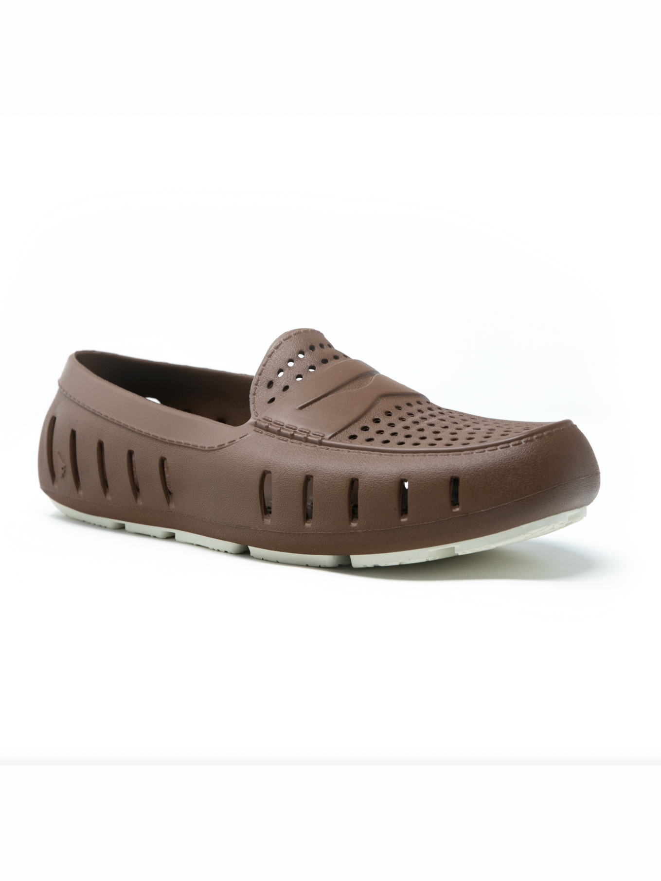 Country Club Driver Shoe shop-escape-outdoors
