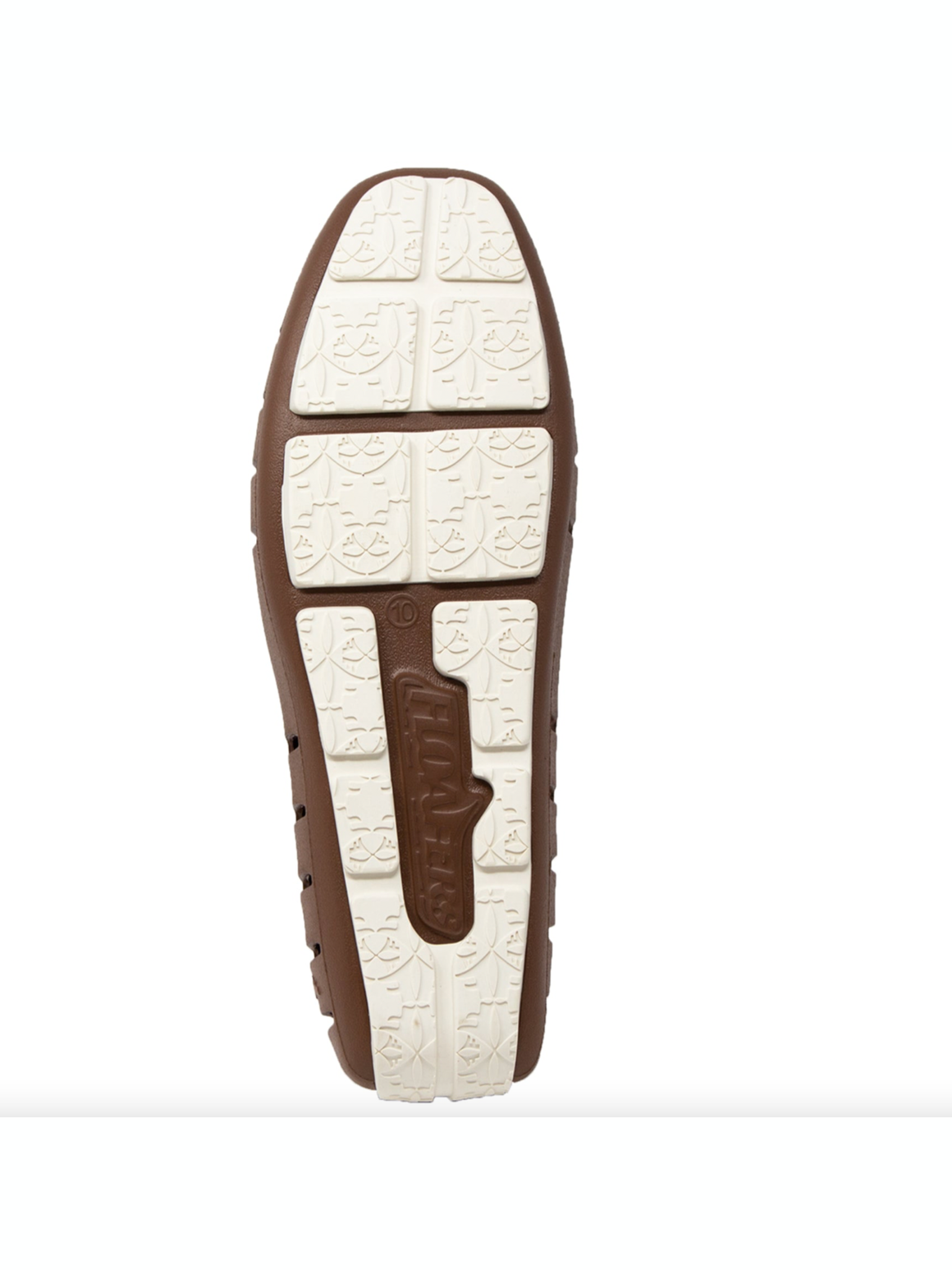 Country Club Driver Shoe shop-escape-outdoors