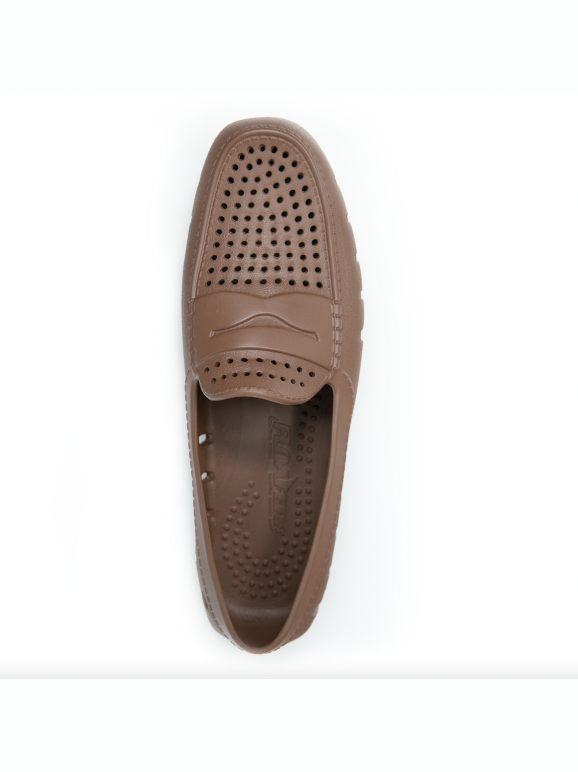 Country Club Driver Shoe shop-escape-outdoors