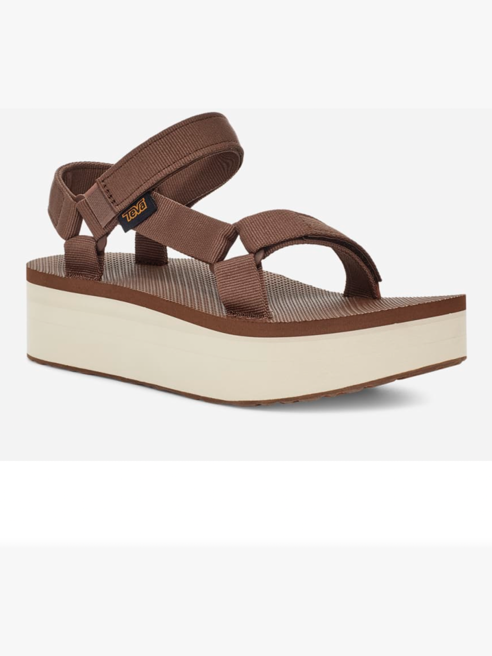 Women's Flatform Universal shop-escape-outdoors