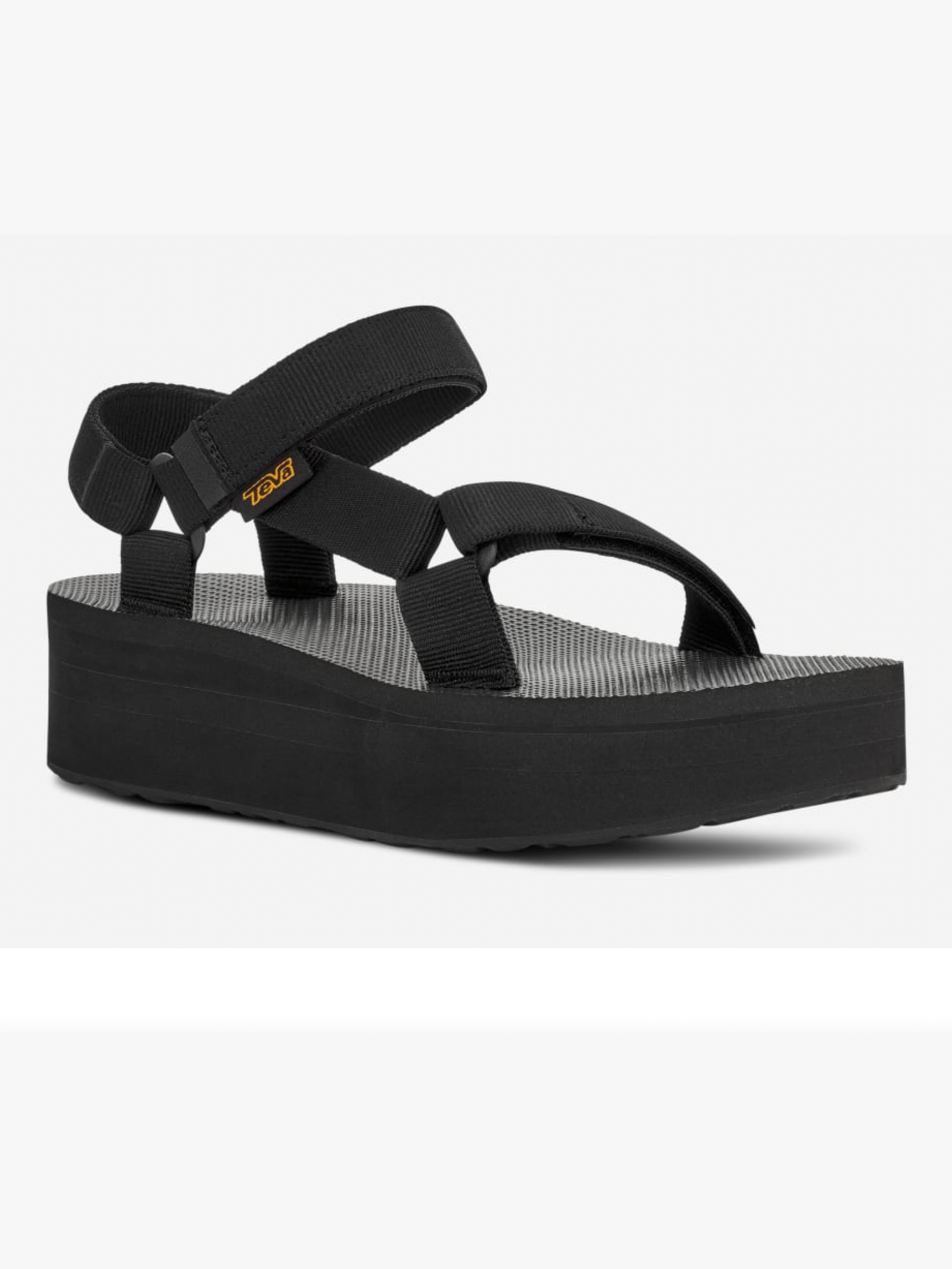 Women's Flatform Universal shop-escape-outdoors