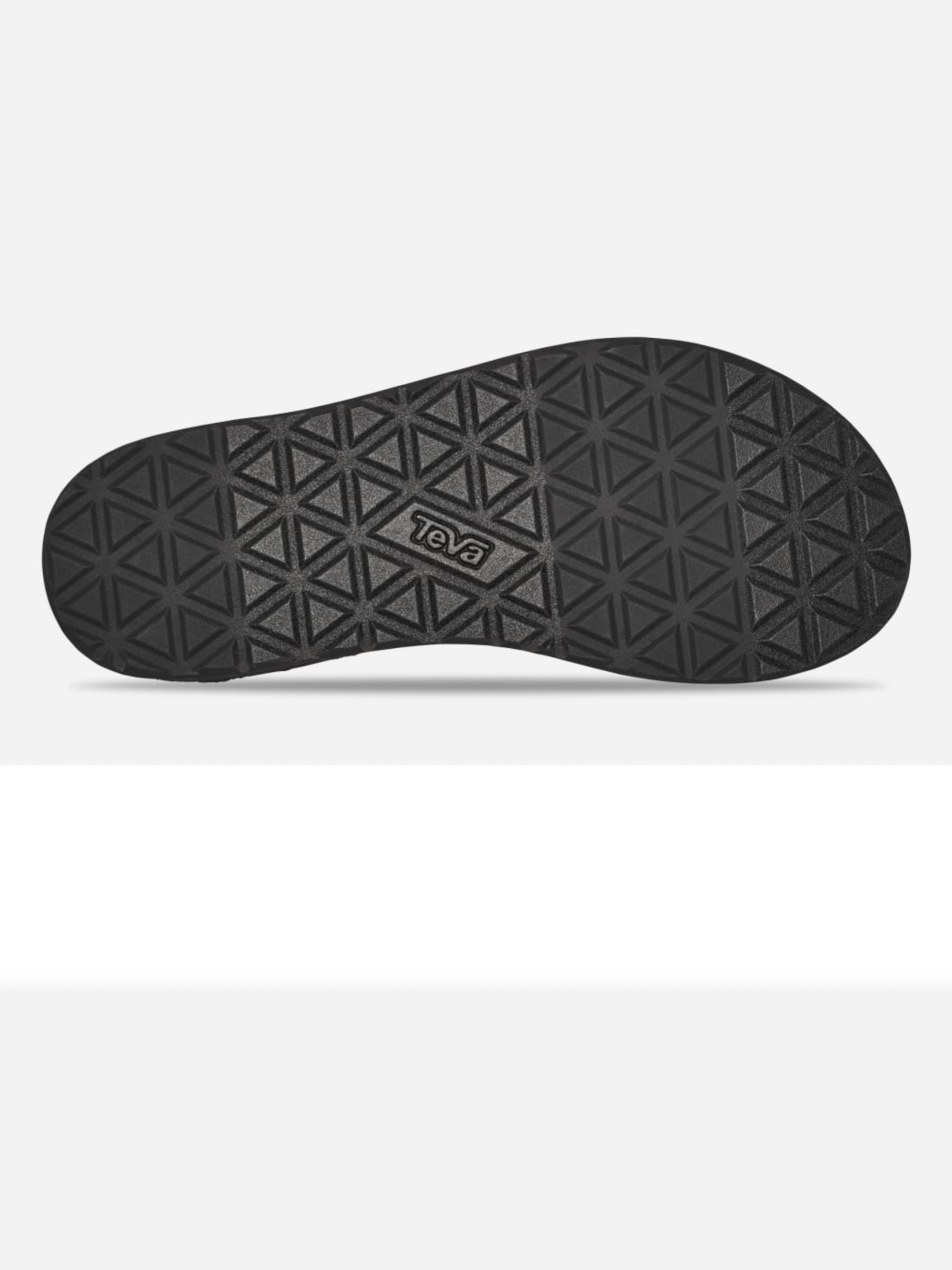 Women's Flatform Universal shop-escape-outdoors