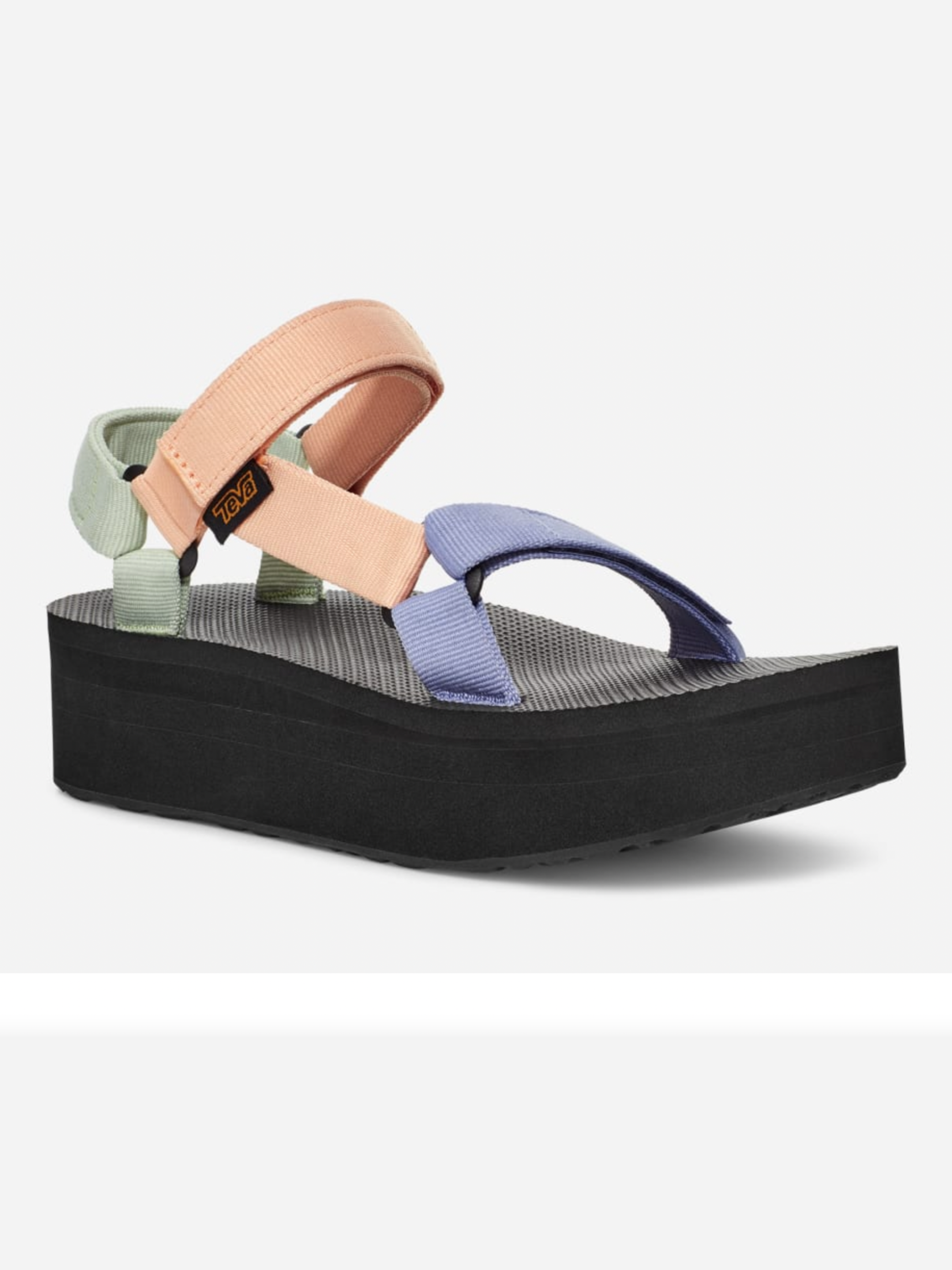 Women's Flatform Universal shop-escape-outdoors