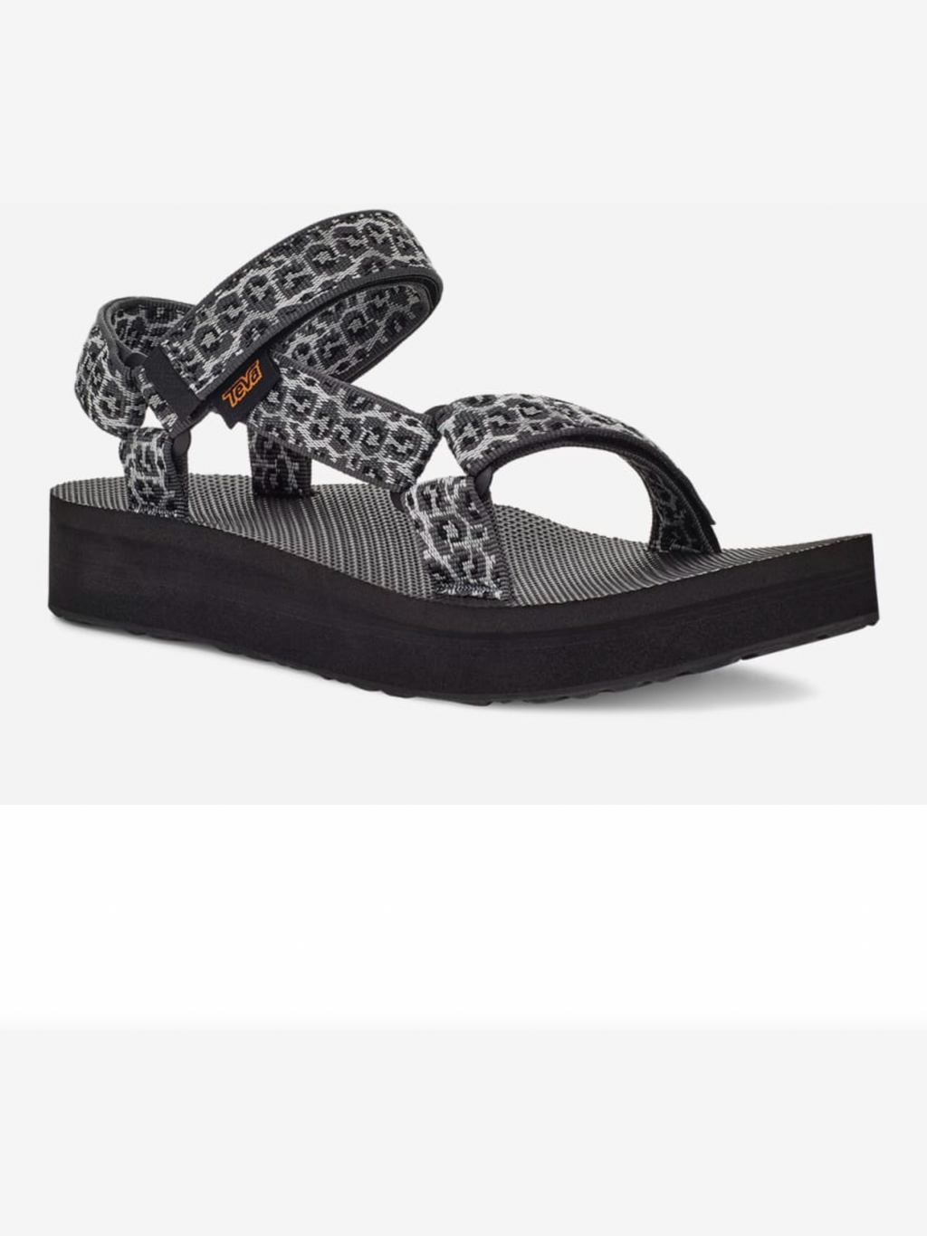 Women's Midform Universal shop-escape-outdoors