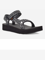 Women's Midform Universal shop-escape-outdoors