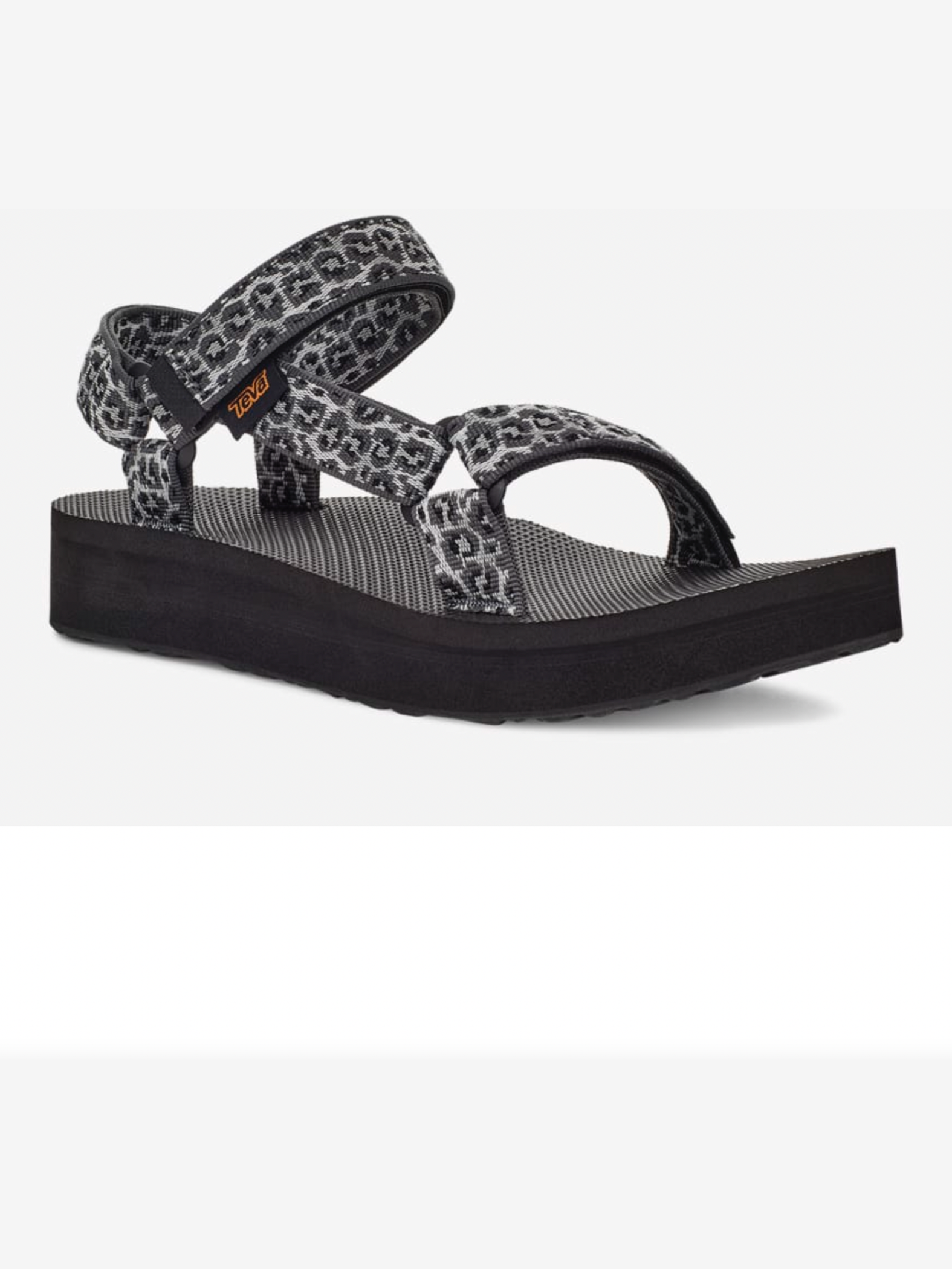 Women's Midform Universal shop-escape-outdoors