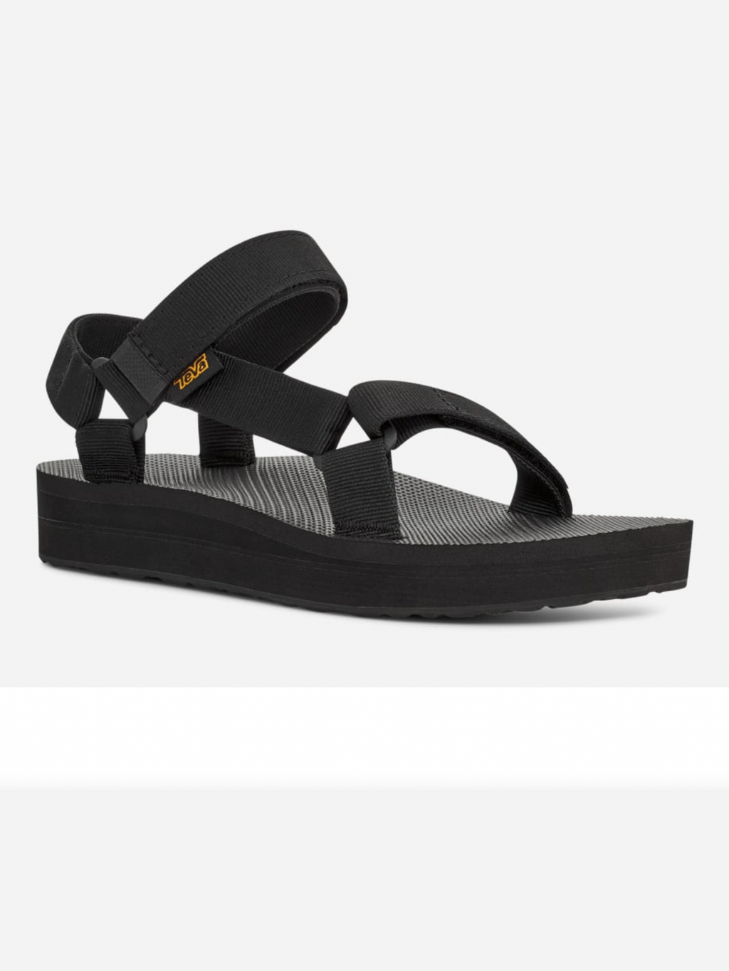 Women's Midform Universal shop-escape-outdoors