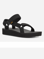 Women's Midform Universal shop-escape-outdoors