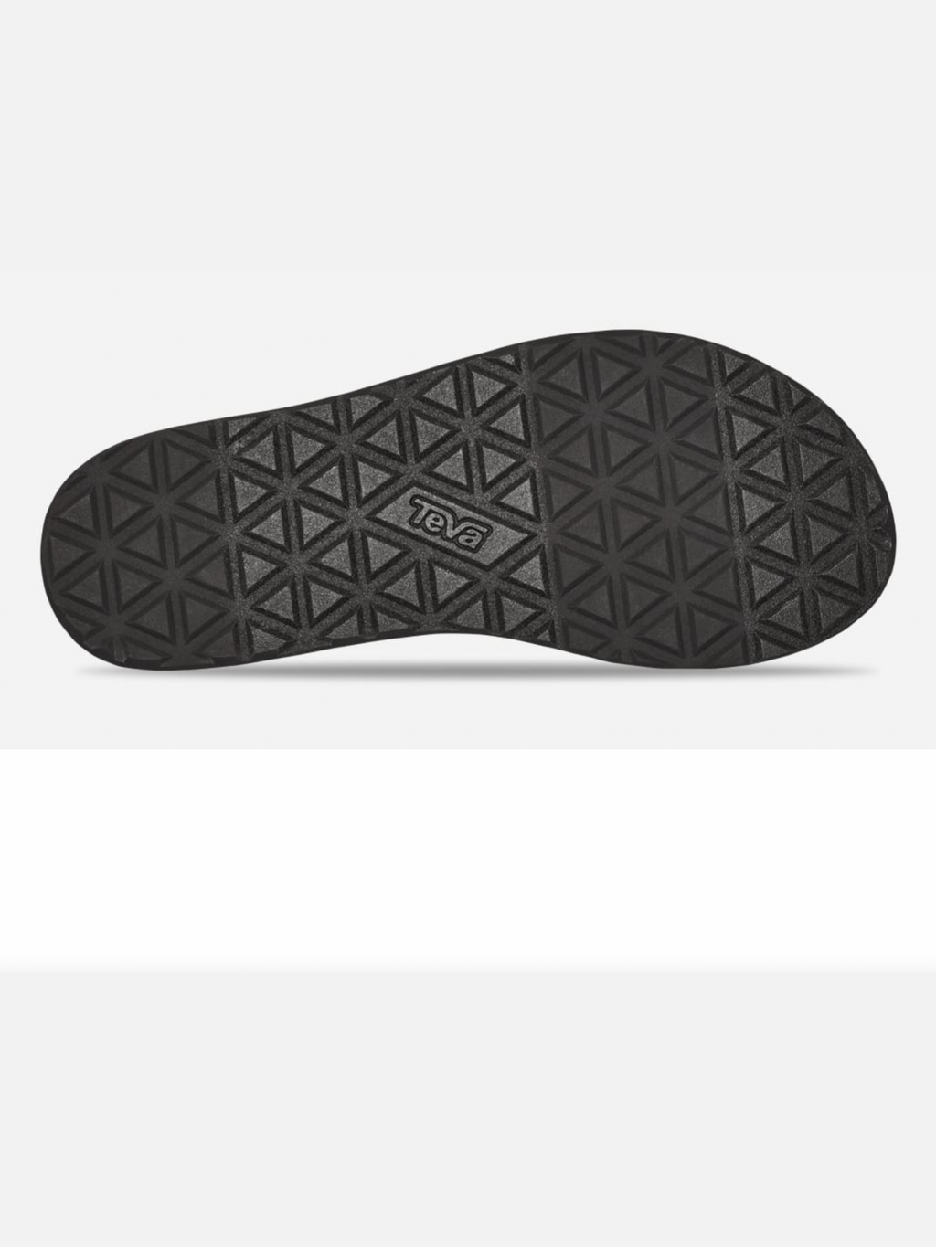 Women's Midform Universal shop-escape-outdoors