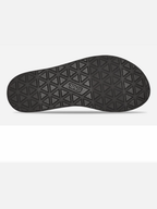 Women's Midform Universal shop-escape-outdoors