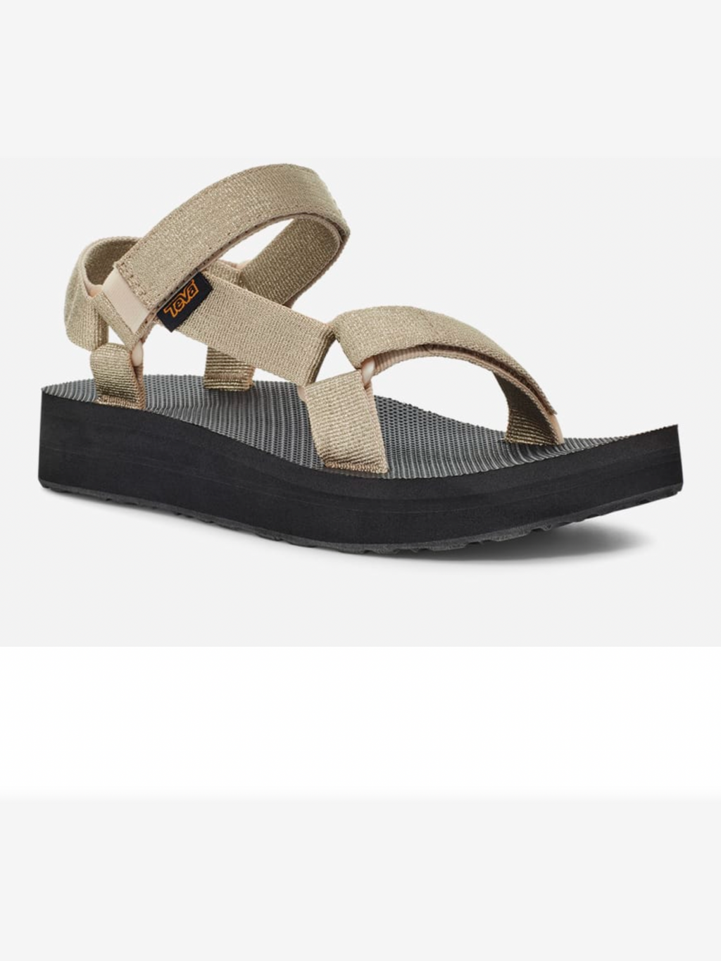 Women's Midform Universal shop-escape-outdoors