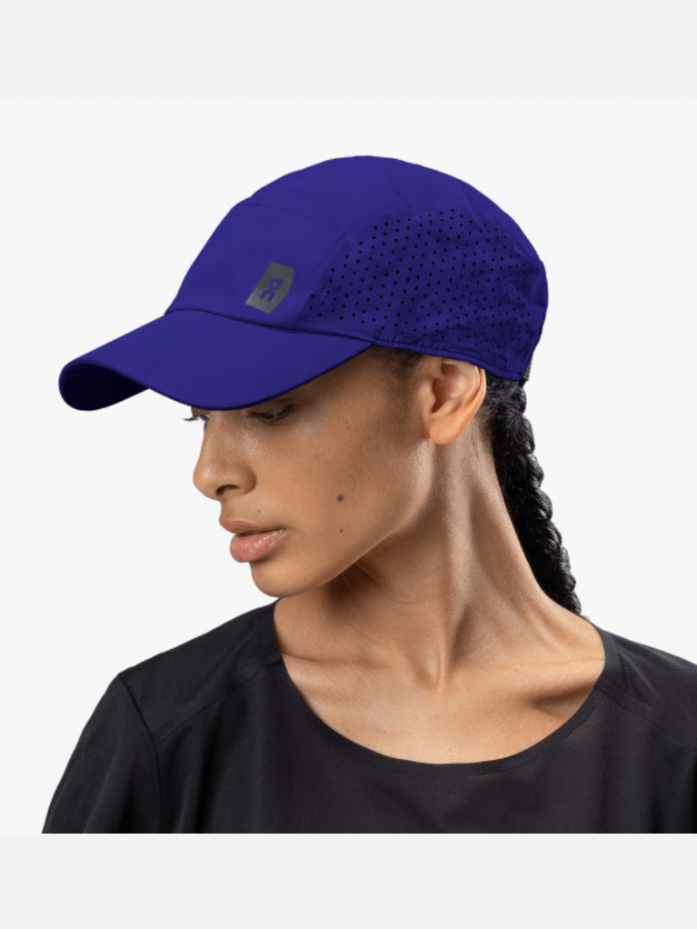 Lightweight Cap shop-escape-outdoors