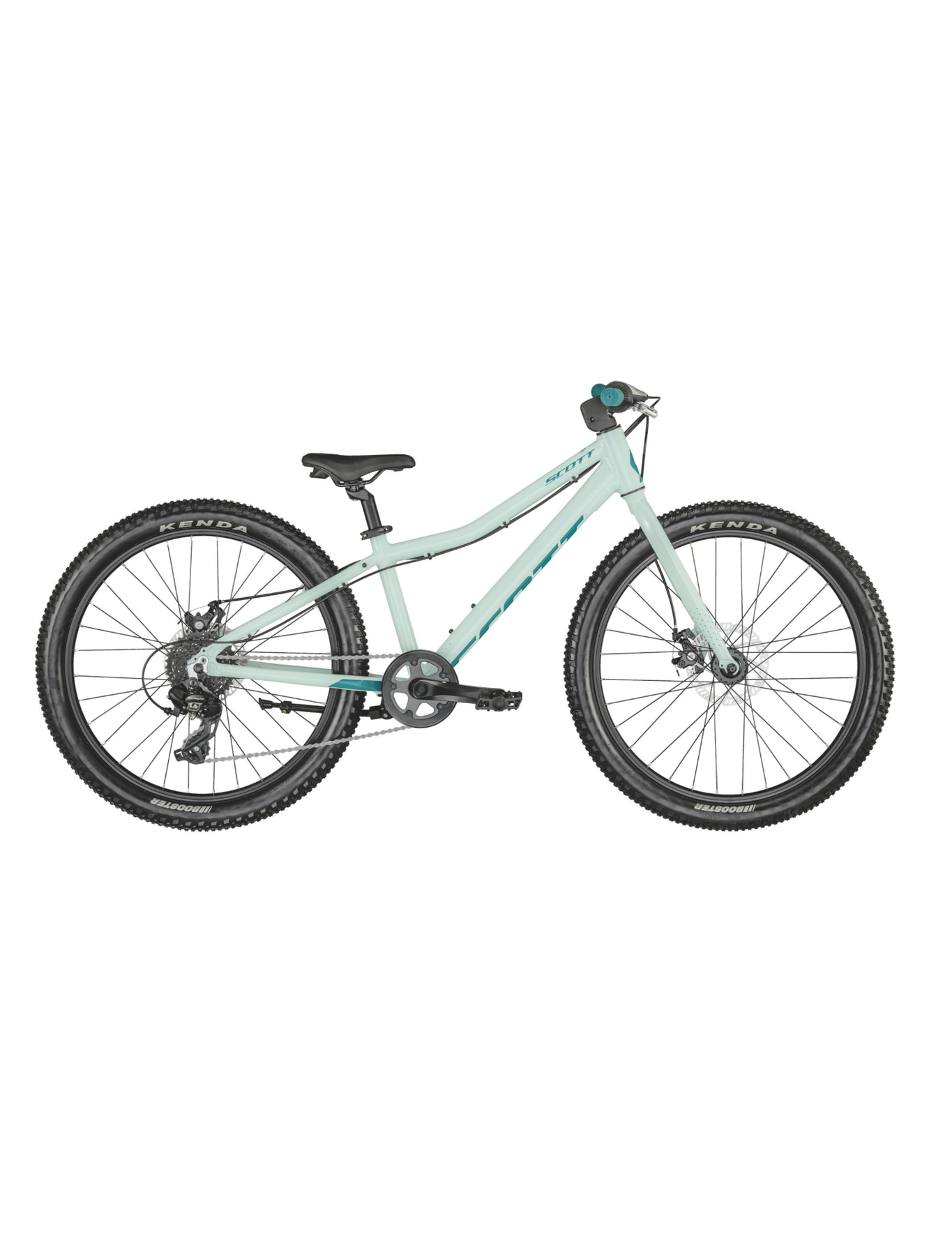 Scott Contessa 24 Rigid Bike shop-escape-outdoors