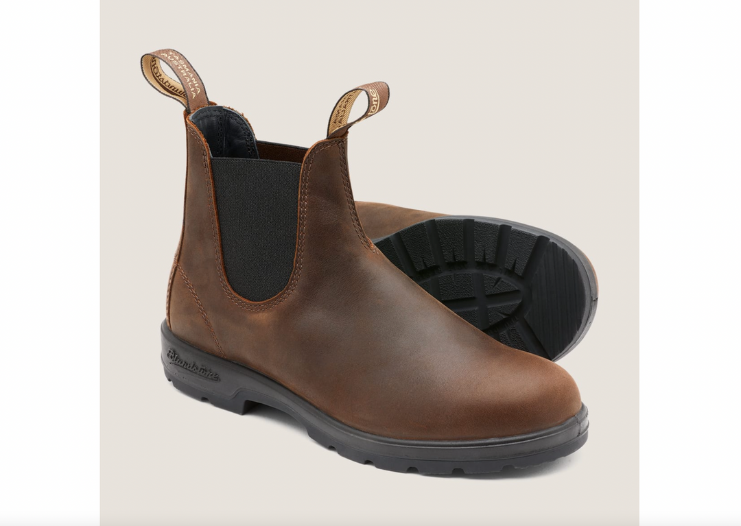 Blundstone Shop Escape Outdoors