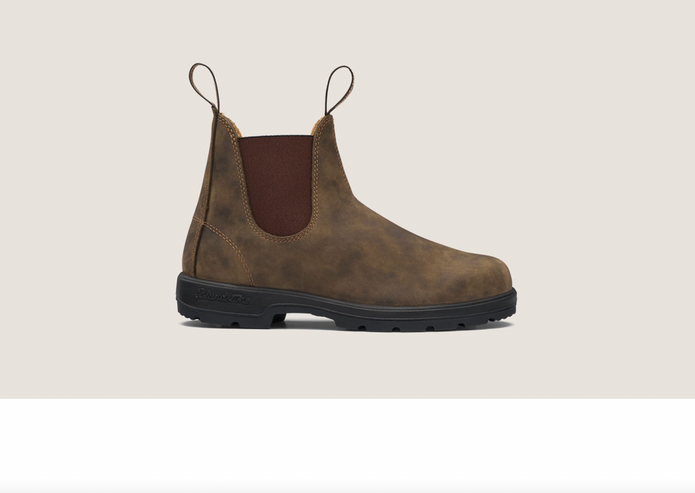 Blundstone afterpay hotsell