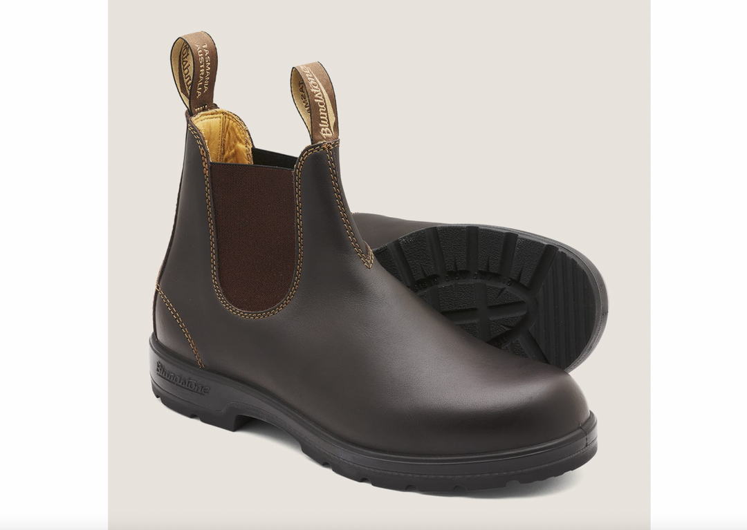 Blundstone Shop Escape Outdoors