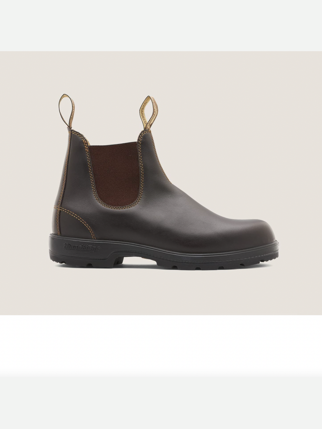 Classic Chelsea Boots 550 shop-escape-outdoors