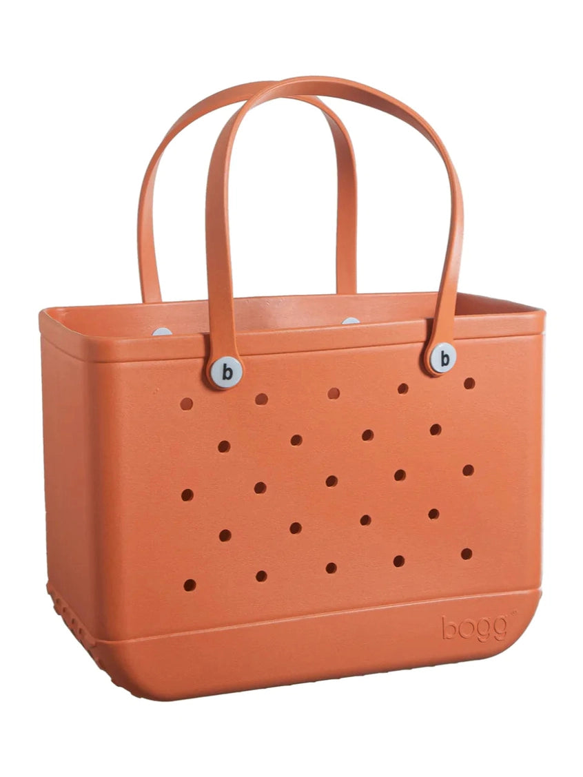 Original Bogg Bag Large Tote shop-escape-outdoors