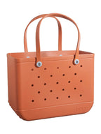 Original Bogg Bag Large Tote shop-escape-outdoors