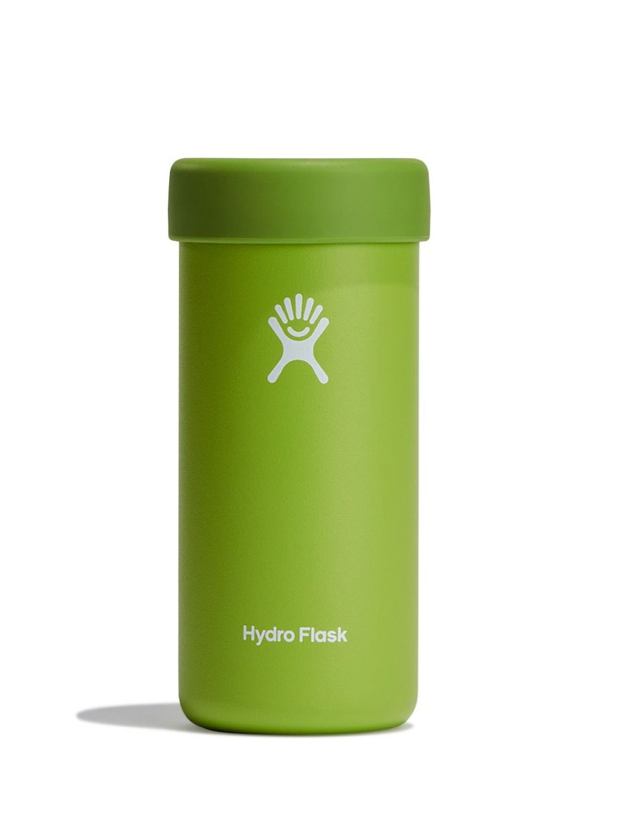 12oz Slim Cooler Cup shop-escape-outdoors