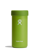 12oz Slim Cooler Cup shop-escape-outdoors