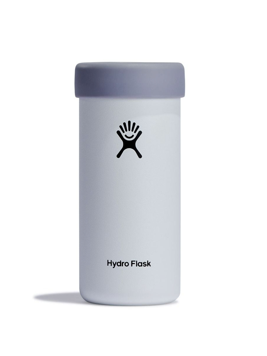 12oz Slim Cooler Cup shop-escape-outdoors