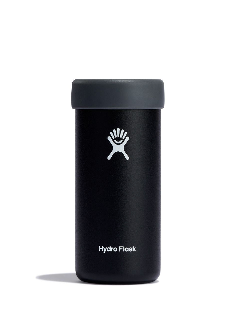 12oz Slim Cooler Cup shop-escape-outdoors