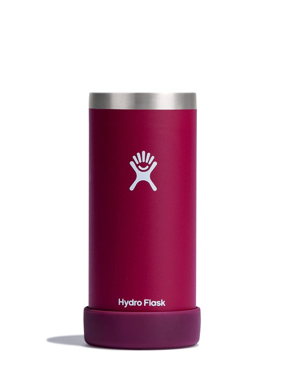 12oz Slim Cooler Cup shop-escape-outdoors