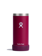 12oz Slim Cooler Cup shop-escape-outdoors