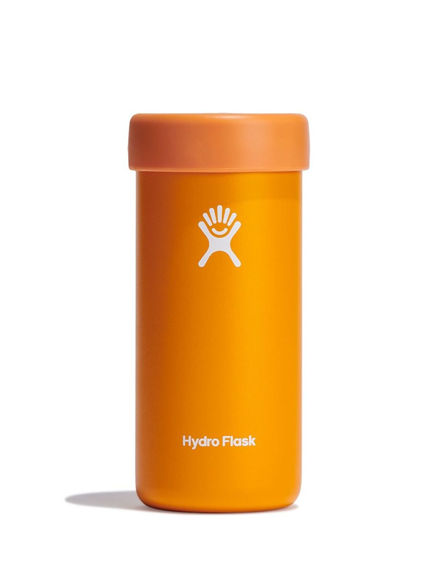 12oz Slim Cooler Cup shop-escape-outdoors