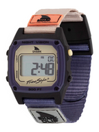 Shark Classic Clip Watch shop-escape-outdoors