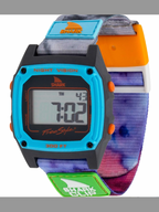 Shark Classic Clip Watch shop-escape-outdoors