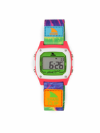 Shark Classic Clip Watch shop-escape-outdoors