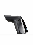 Set of 4 Baseline Tower shop-escape-outdoors