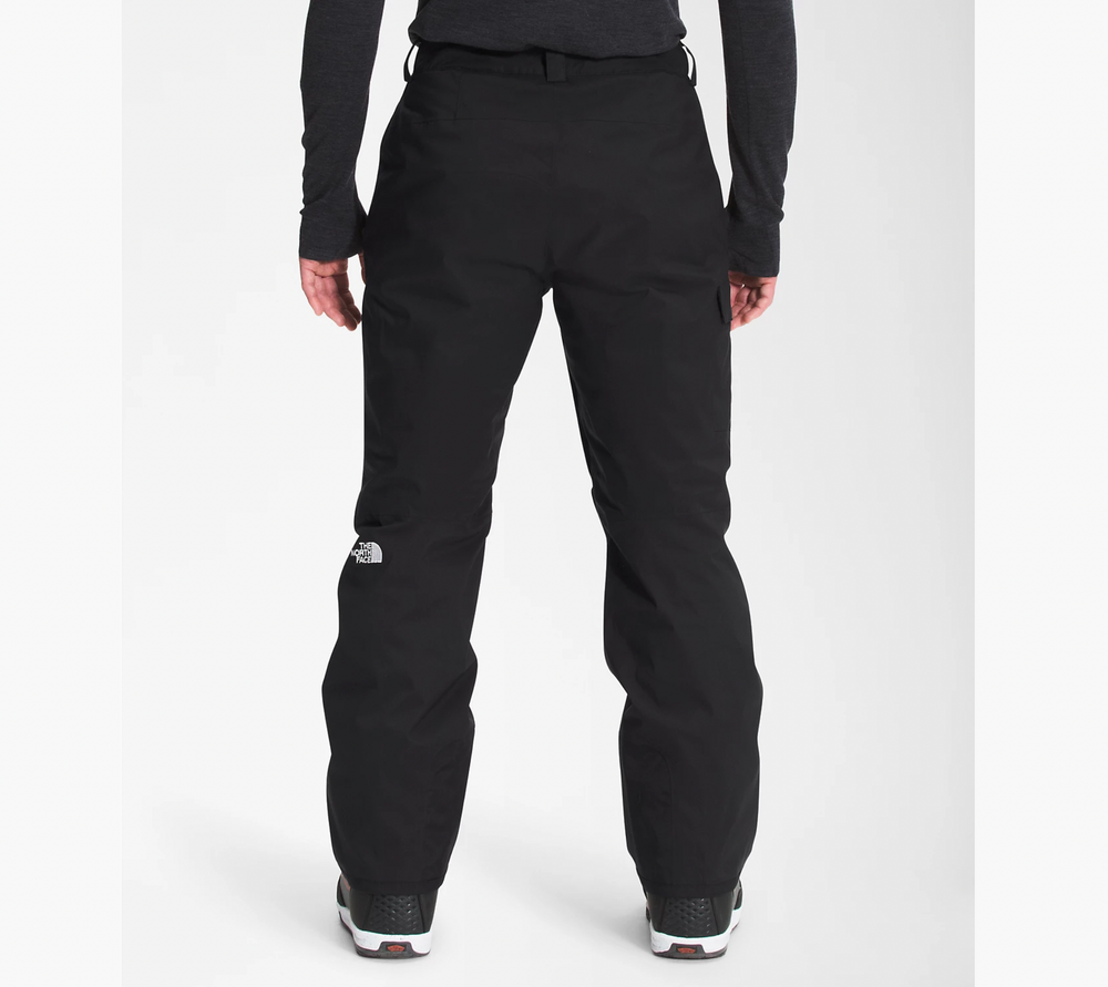 Men's Pants & Bottoms | Shop Escape Outdoors