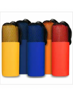 Adult Poncho shop-escape-outdoors