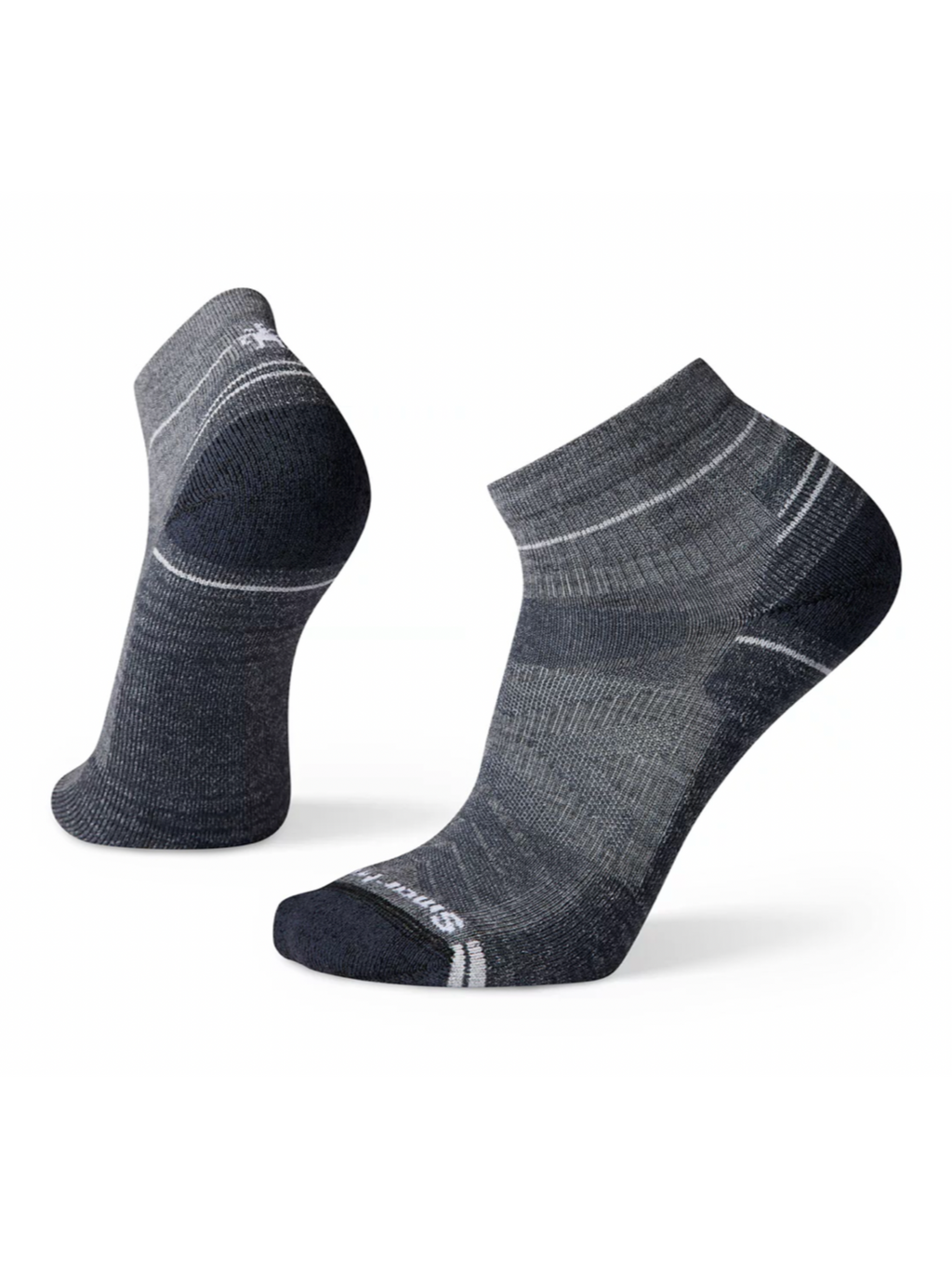 Hike Light Cushion Ankle Socks shop-escape-outdoors