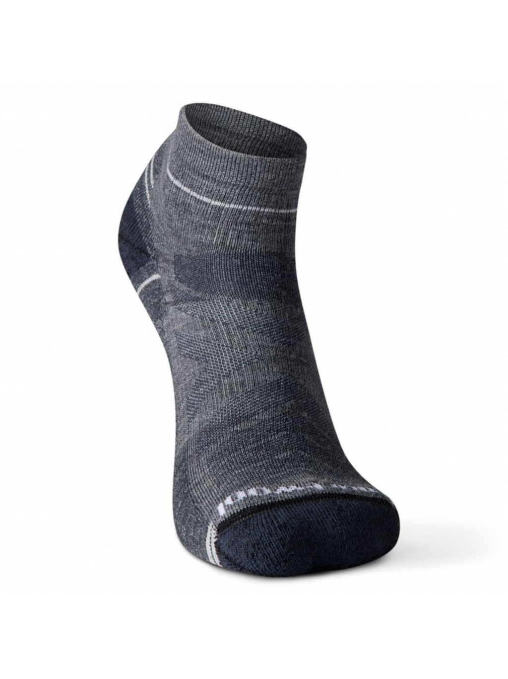Hike Light Cushion Ankle Socks shop-escape-outdoors