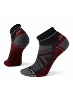 Hike Light Cushion Ankle Socks shop-escape-outdoors
