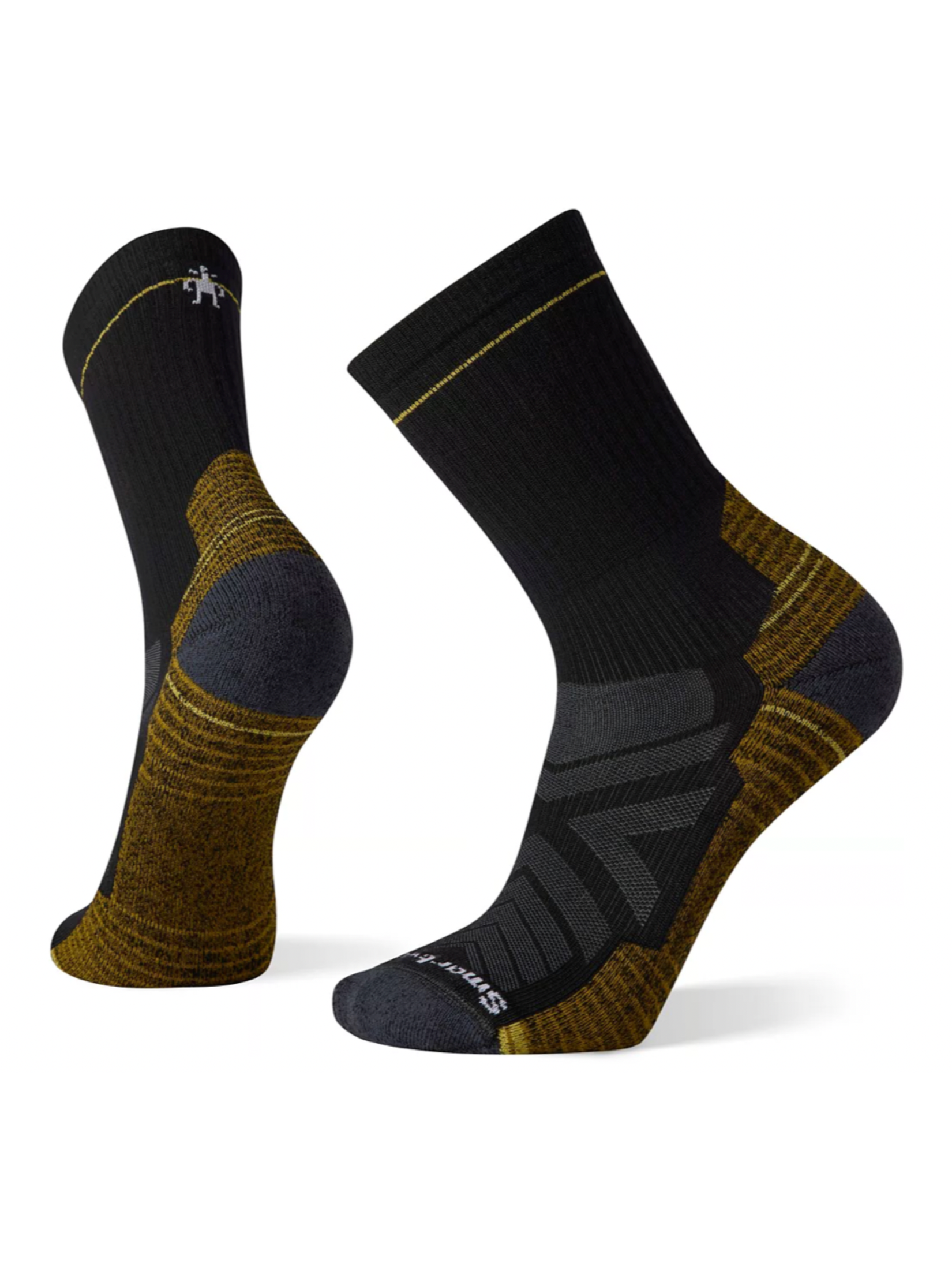 Hike Light Cushion Crew Socks shop-escape-outdoors