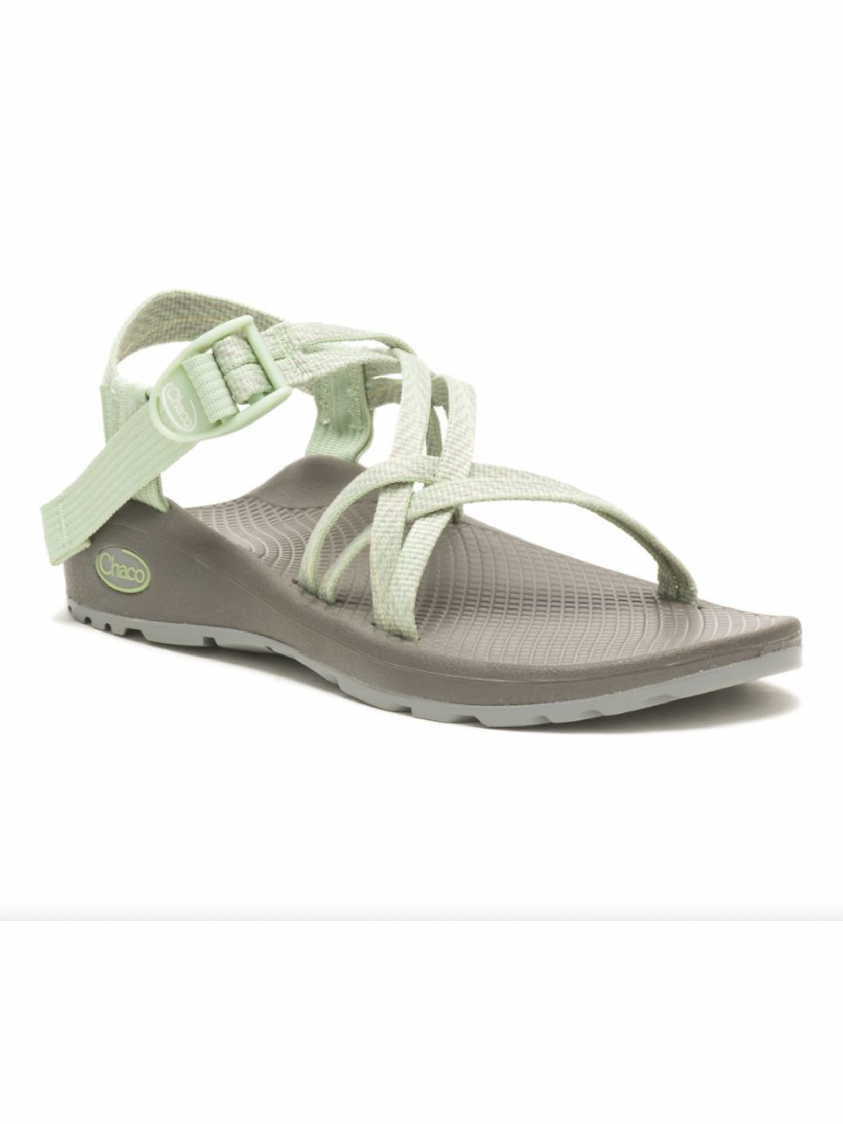 Sale - Women’s Z/Cloud X Sandal shop-escape-outdoors