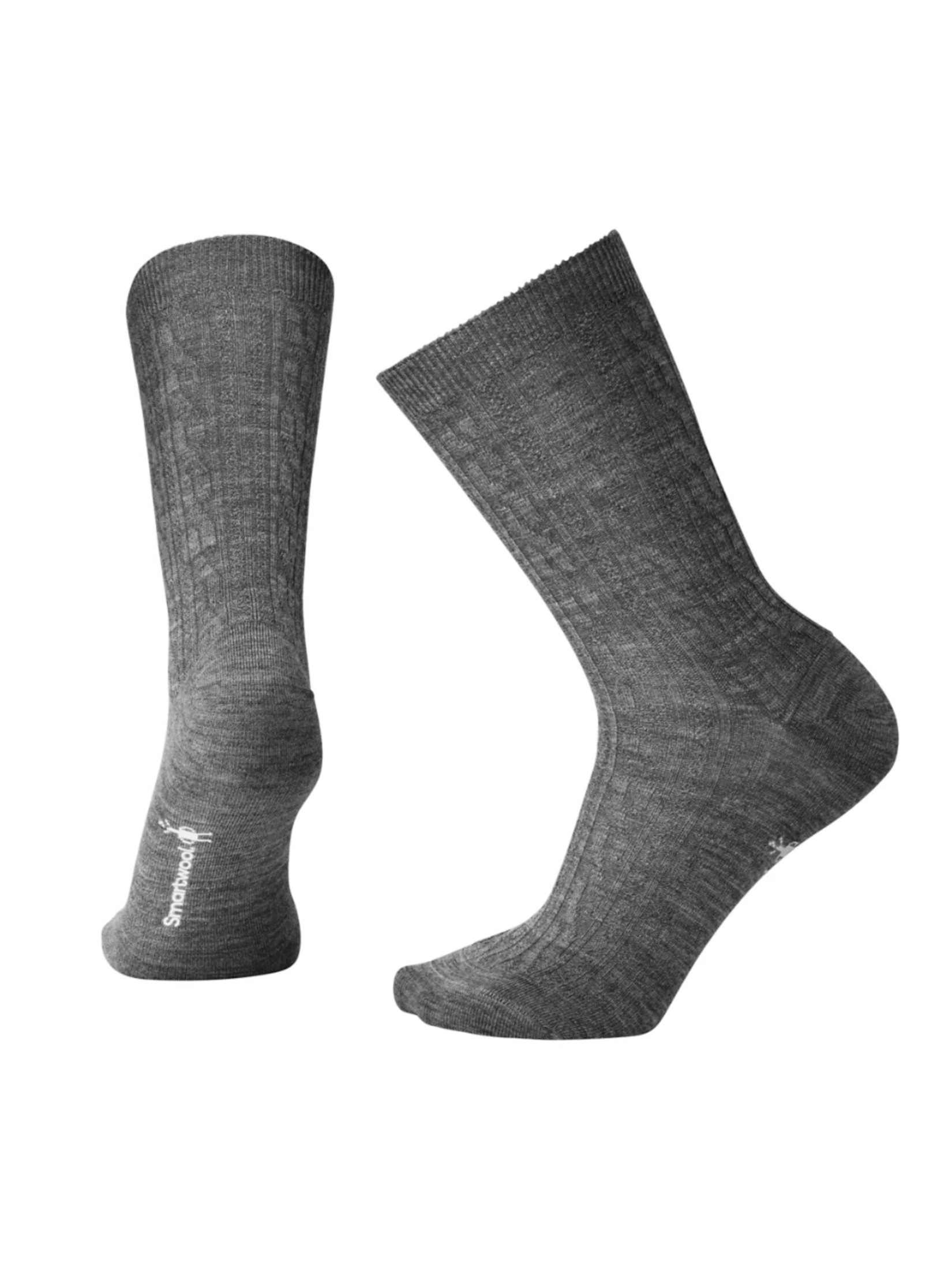 Women's Cable II Socks shop-escape-outdoors
