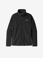 Women's Better Sweater Jacket shop-escape-outdoors