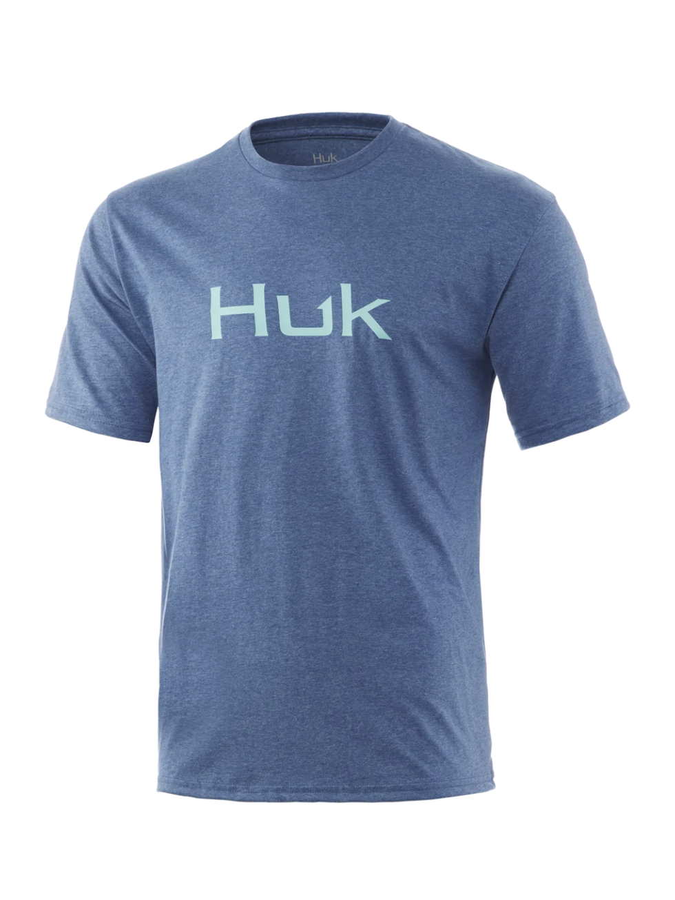 Sale - Huk Logo Tee shop-escape-outdoors