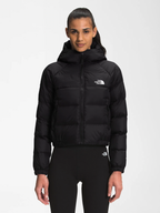 Women’s Hydrenalite Down Hoodie shop-escape-outdoors