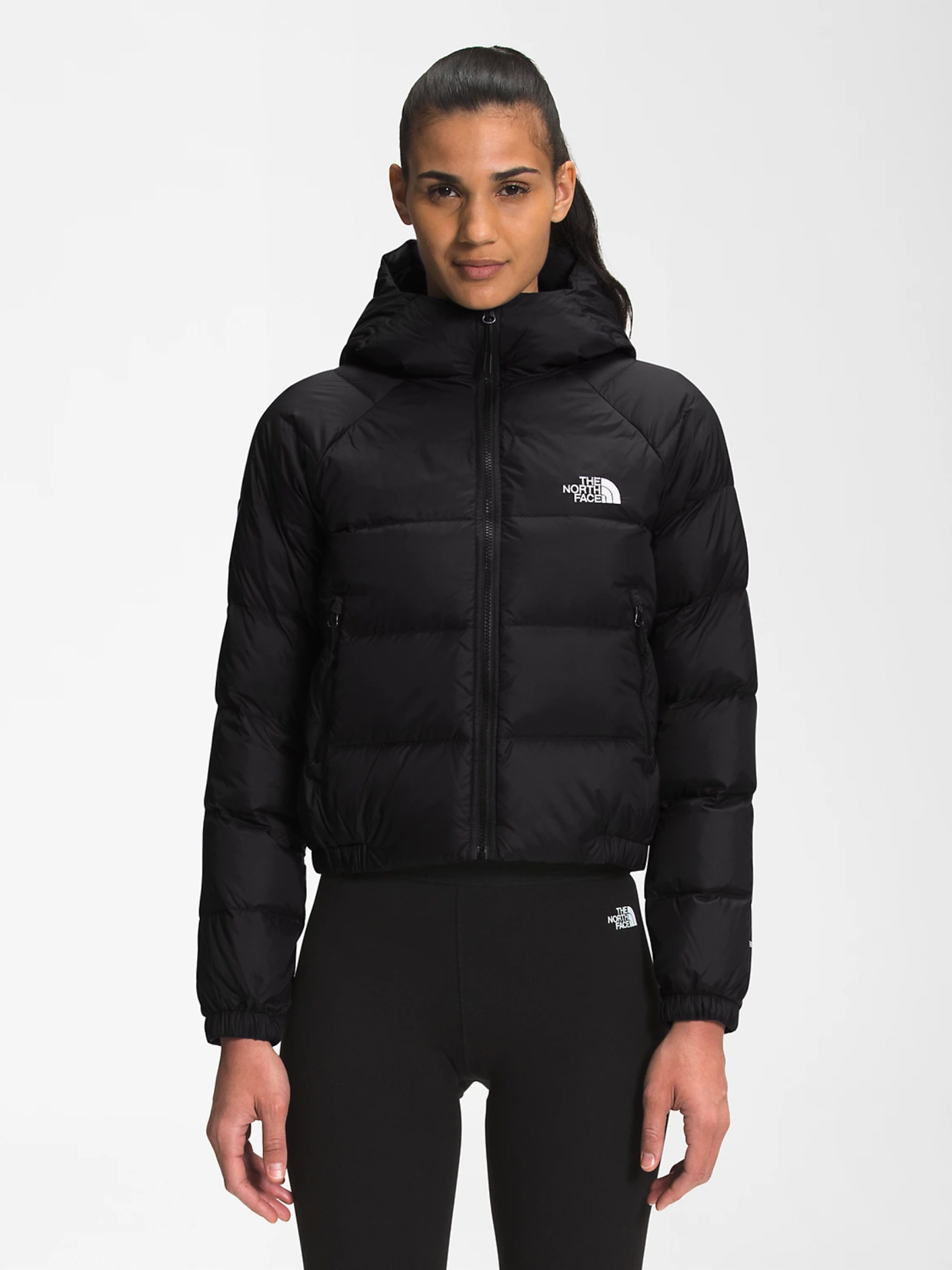 Women’s Hydrenalite Down Hoodie shop-escape-outdoors