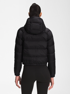 Women’s Hydrenalite Down Hoodie shop-escape-outdoors